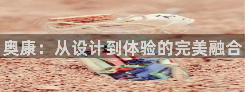 代理辉达娱乐平台
