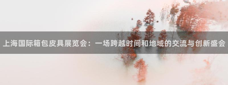 专业辉达娱乐平台