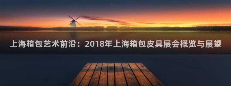 辉达娱乐己75505