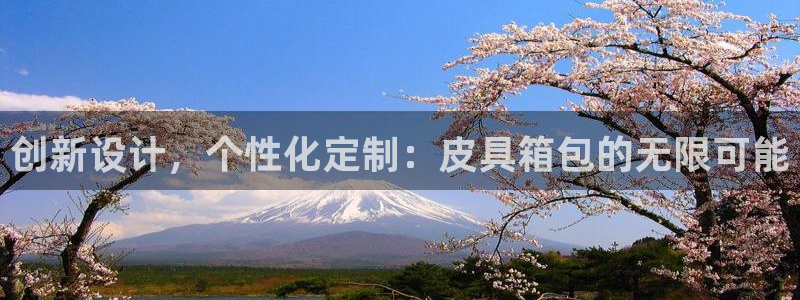 辉达娱乐最新消息新闻