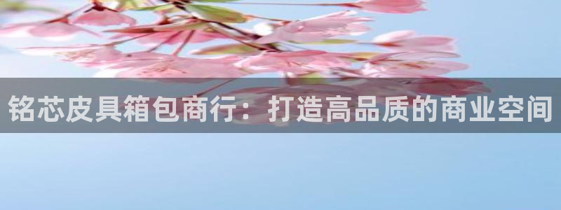 辉达娱乐加q75775稳定