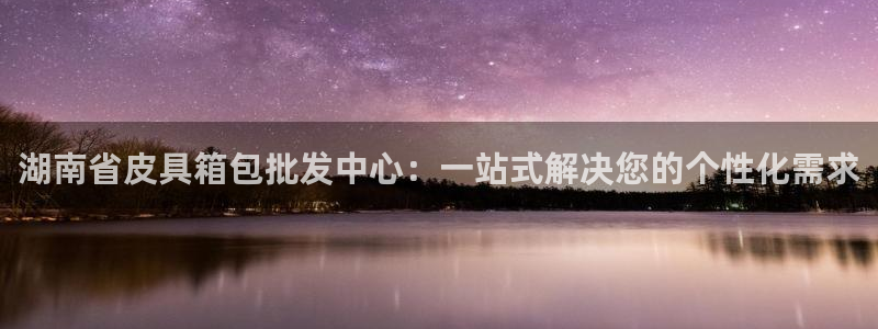 代理辉达娱乐