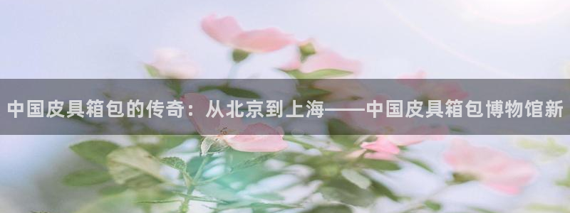 辉达娱乐检测