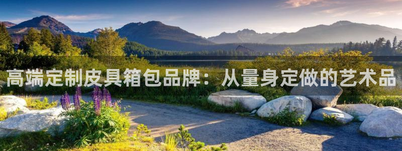 辉达娱乐招商