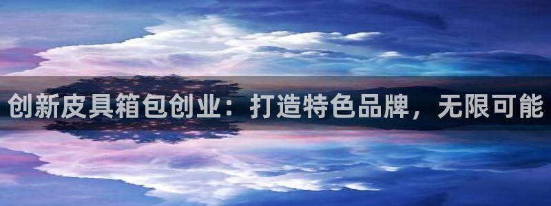辉达娱乐珈75775