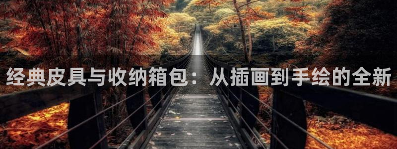 辉达娱乐待遇