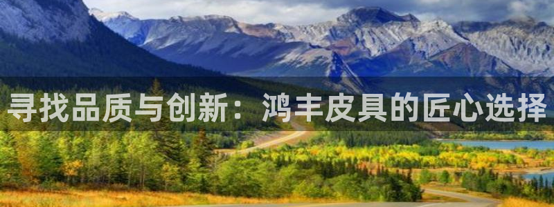 辉达娱乐123123