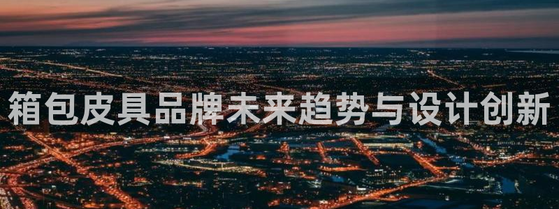 辉达娱乐检测