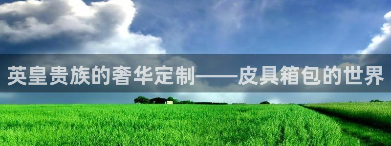 菲律宾辉达娱乐