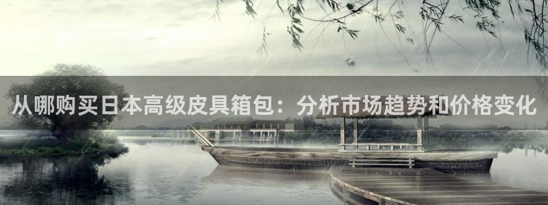 辉达娱乐可靠