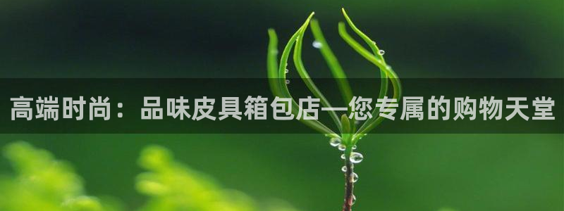 辉达娱乐检测
