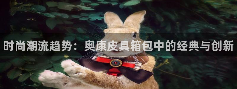 辉达娱乐加扣75775