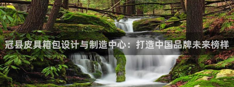 辉达娱乐下载