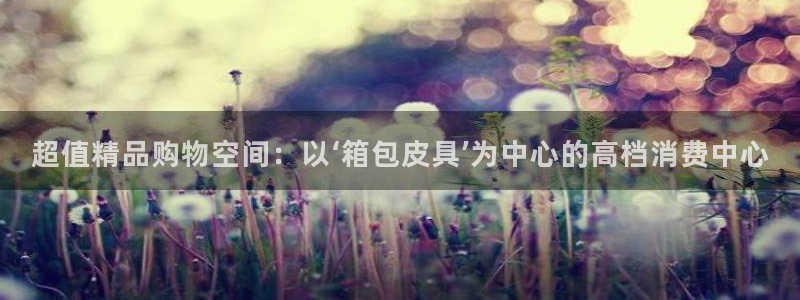 辉达娱乐最新版本更新内容