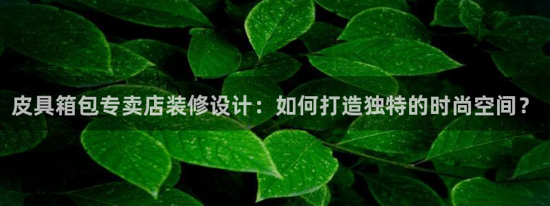 辉达娱乐多少年