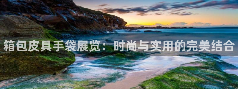辉达娱乐己75505
