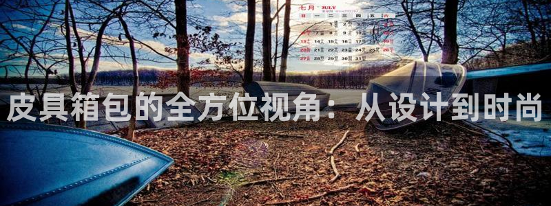 辉达娱乐待遇