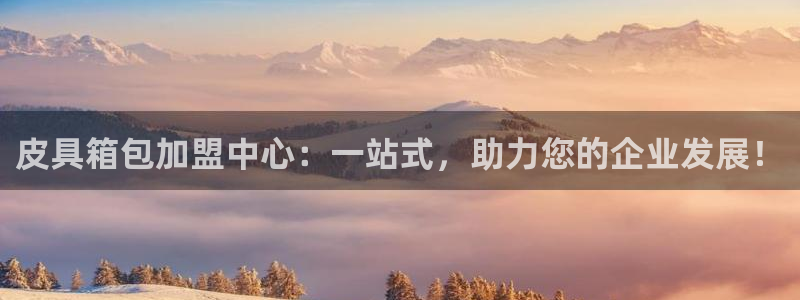 辉达娱乐ag游戏平台