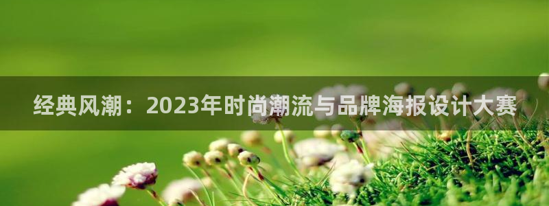 辉达娱乐平台