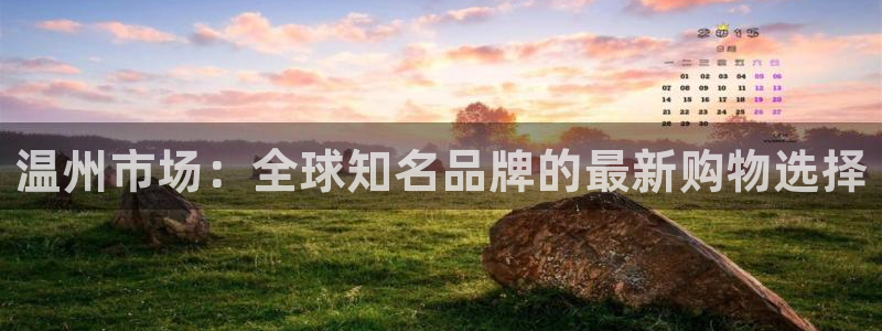 辉达娱乐计划软件