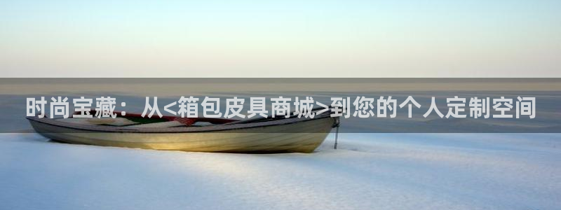 辉达娱乐计划软件