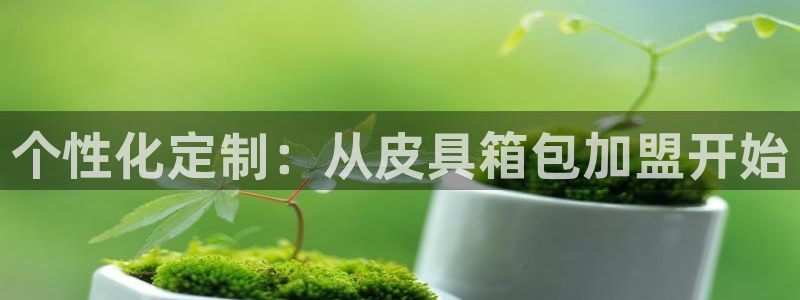 辉达娱乐彳75775