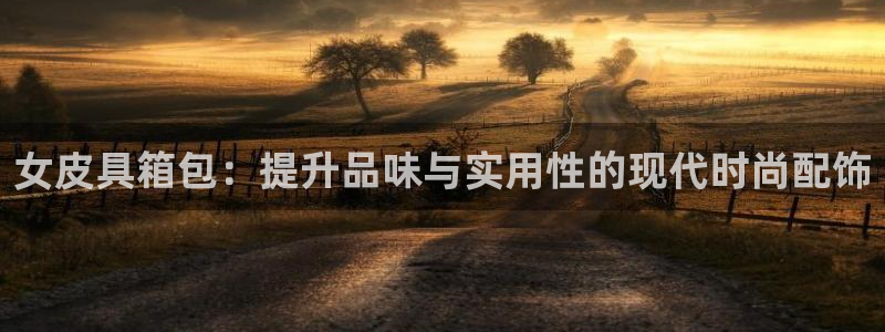 辉达娱乐体彩