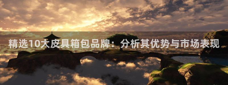 辉达娱乐网址