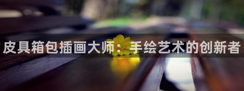 辉达娱乐计划软件