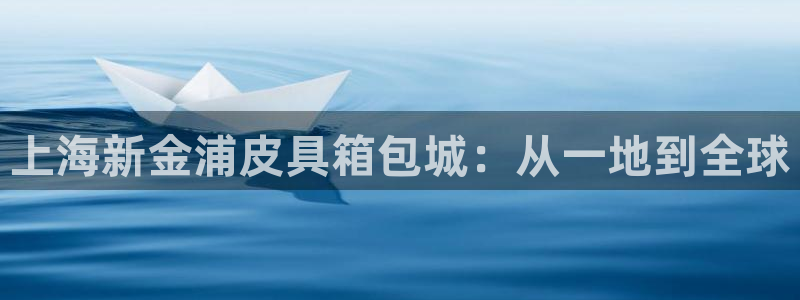 辉达娱乐时时彩平台