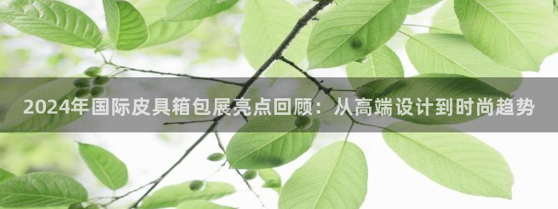 辉达平台娱乐怎么样