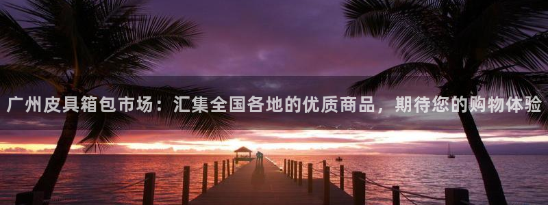 辉达平台官网网站