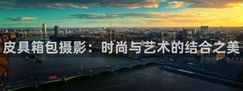 辉达娱乐待遇