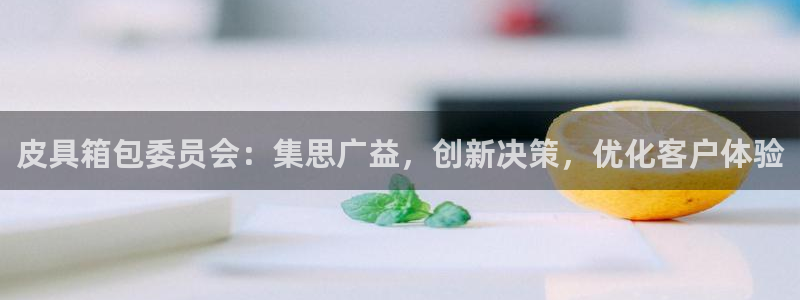 辉达娱乐最新版本更新内容