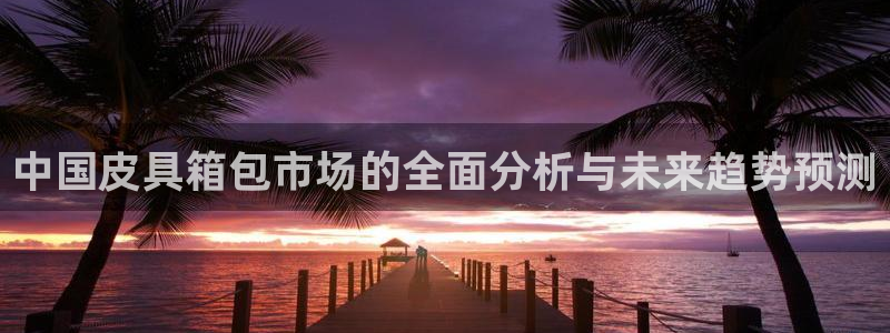 辉达娱乐招商