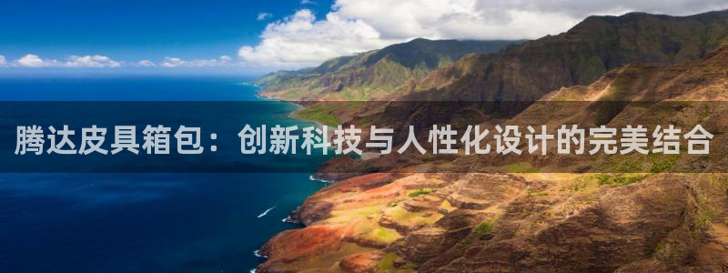 辉达平台官网电话