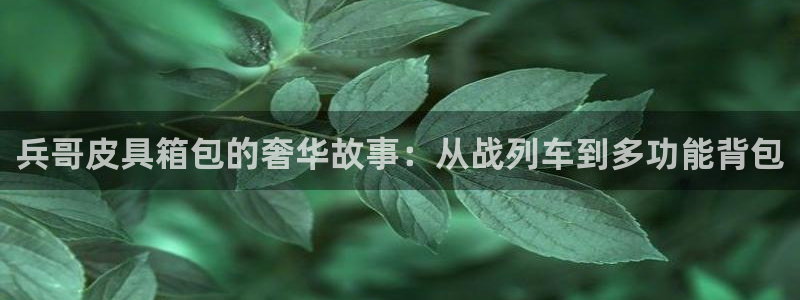 信誉辉达娱乐在线游戏