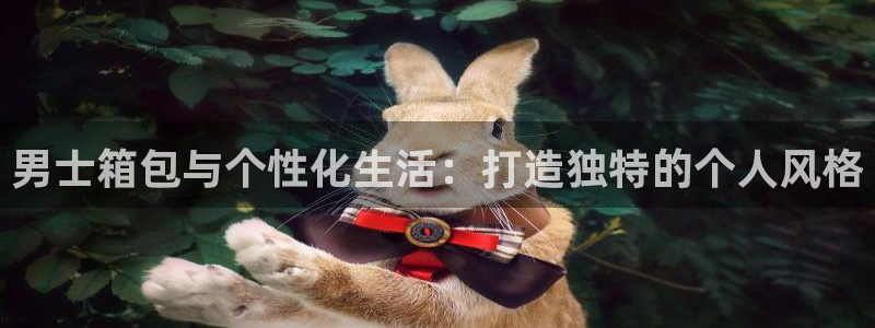 辉达娱乐电子游艺