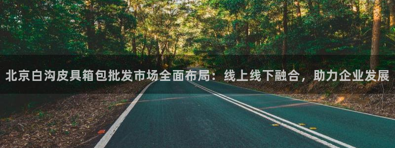 菲律宾辉达娱乐