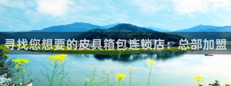 辉达娱乐ag游戏平台