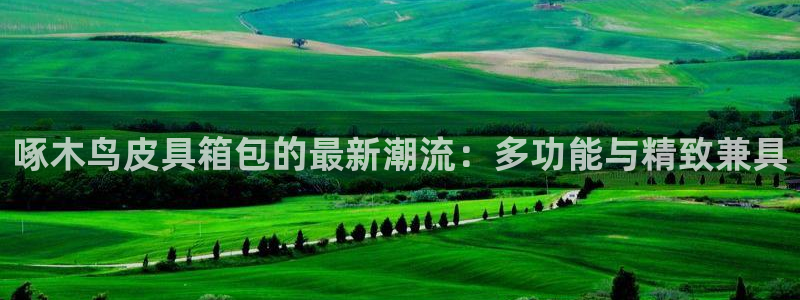 信誉辉达娱乐