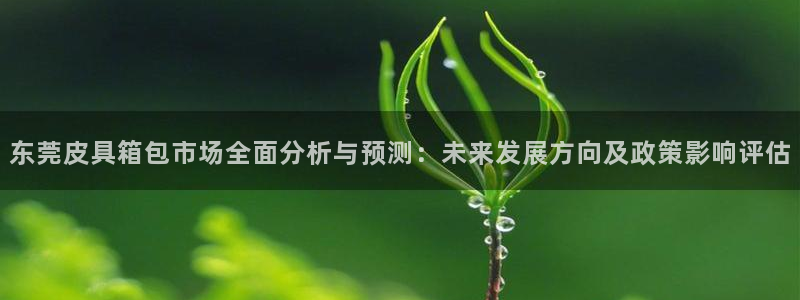 代理辉达娱乐