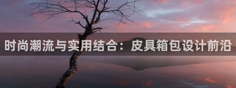 信誉辉达娱乐