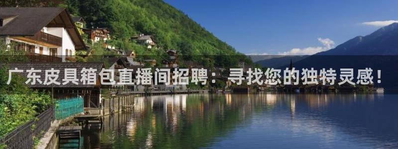 辉达娱乐新疆时时彩