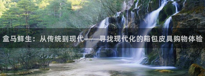 辉达娱乐 75505