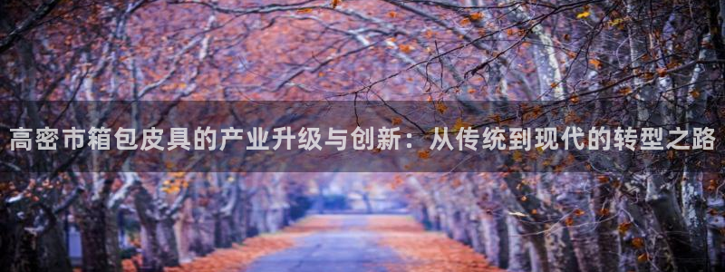 辉达平台娱乐怎么样